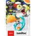 Nintendo Amiibo 3 Pack Octoling Blue/Inkling Yellow/Smallfry Splatoon Collection (Switch), 1205334, Аксессуары